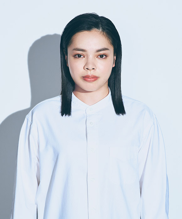 村田実紗