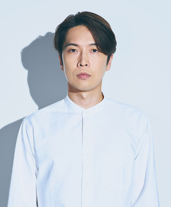岡崎大樹